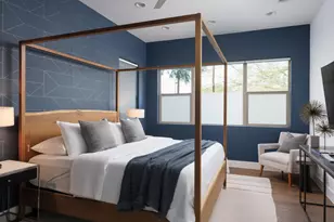 615 Jewell St, Austin, TX 78704 - Photo 13