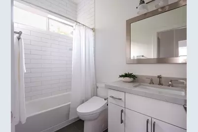 615 Jewell Street, Austin, TX 78704 - Photo 19