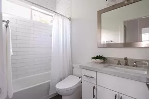 615 Jewell St, Austin, TX 78704 - Photo 19