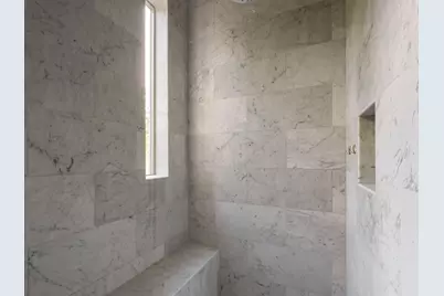 615 Jewell Street, Austin, TX 78704 - Photo 17