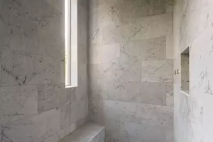 615 Jewell St, Austin, TX 78704 - Photo 17