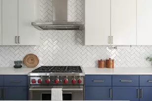 615 Jewell St, Austin, TX 78704 - Photo 9