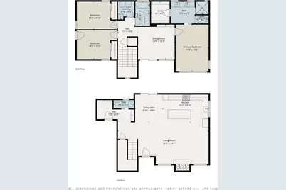 615 Jewell Street, Austin, TX 78704 - Photo 25