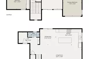 615 Jewell St, Austin, TX 78704 - Photo 25