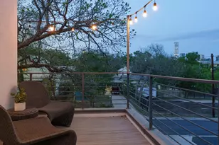 615 Jewell St, Austin, TX 78704 - Photo 23
