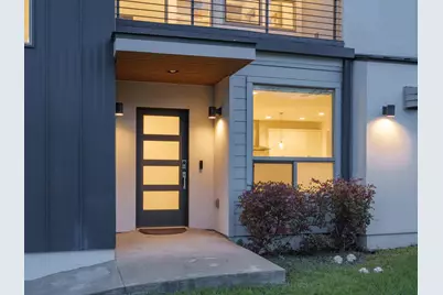 615 Jewell Street, Austin, TX 78704 - Photo 21