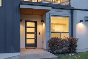 615 Jewell St, Austin, TX 78704 - Photo 21