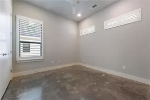 1708 E M. Franklin Ave, Austin, TX 78721 - Photo 5