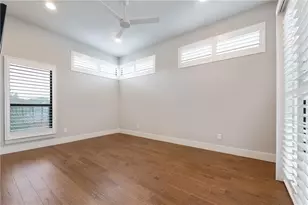 1708 E M. Franklin Ave, Austin, TX 78721 - Photo 9