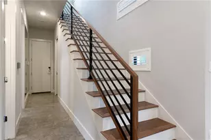 1708 E M. Franklin Ave, Austin, TX 78721 - Photo 7