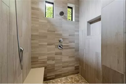 1708 E M Franklin Avenue #A, Austin, TX 78721 - Photo 13