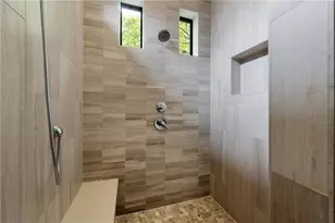 1708 E M. Franklin Ave, Austin, TX 78721 - Photo 13