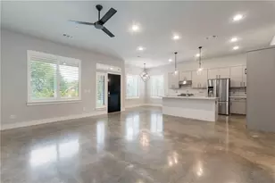 1708 E M. Franklin Ave, Austin, TX 78721 - Photo 3