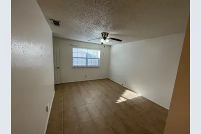 12013 Swallow Drive, Austin, TX 78750 - Photo 5