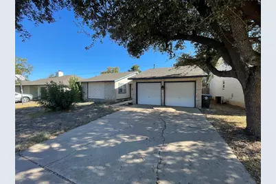 12013 Swallow Drive, Austin, TX 78750 - Photo 3