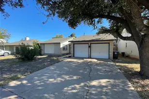 12013 Swallow Dr, Austin, TX 78750 - Photo 3