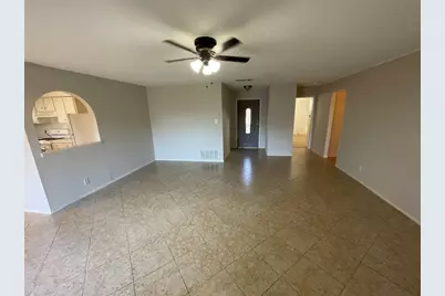 12013 Swallow Drive, Austin, TX 78750 - Photo 15