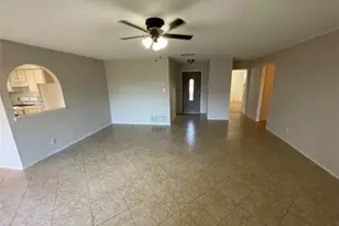 12013 Swallow Dr, Austin, TX 78750 - Photo 15