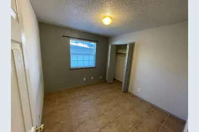 12013 Swallow Drive, Austin, TX 78750 - Photo 11