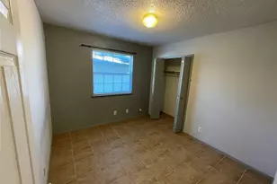 12013 Swallow Dr, Austin, TX 78750 - Photo 11