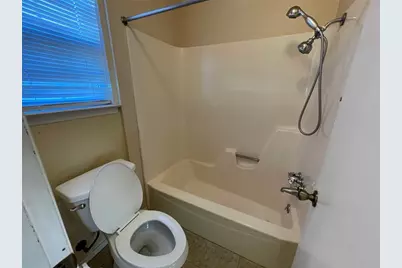 12013 Swallow Drive, Austin, TX 78750 - Photo 23