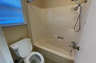 12013 Swallow Dr, Austin, TX 78750 - Photo 23