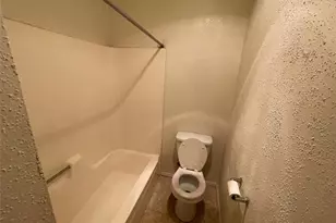 12013 Swallow Dr, Austin, TX 78750 - Photo 21