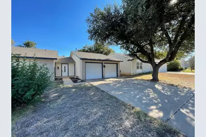 12013 Swallow Drive, Austin, TX 78750 - Photo 1