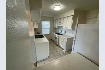 12013 Swallow Drive, Austin, TX 78750 - Photo 13