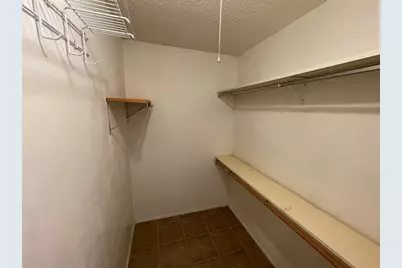 12013 Swallow Drive, Austin, TX 78750 - Photo 19