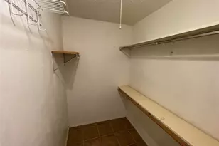 12013 Swallow Dr, Austin, TX 78750 - Photo 19