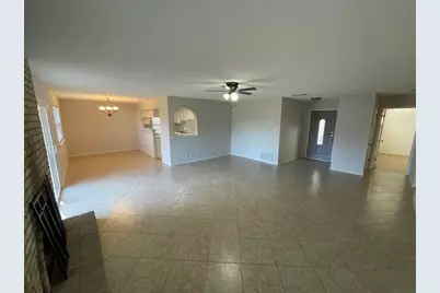 12013 Swallow Drive, Austin, TX 78750 - Photo 9