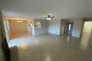 12013 Swallow Dr, Austin, TX 78750 - Photo 9