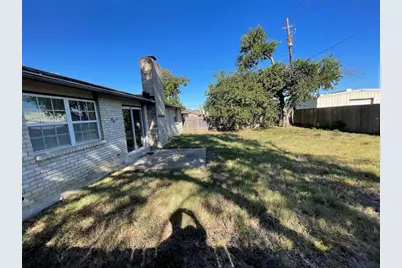 12013 Swallow Drive, Austin, TX 78750 - Photo 27