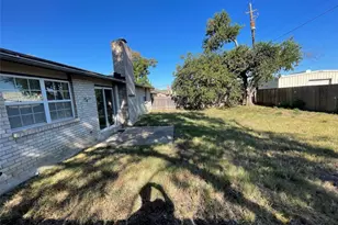12013 Swallow Dr, Austin, TX 78750 - Photo 27