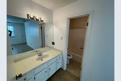 12013 Swallow Drive, Austin, TX 78750 - Photo 17