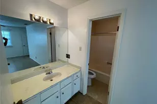 12013 Swallow Dr, Austin, TX 78750 - Photo 17