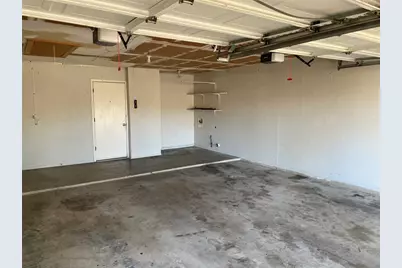 12013 Swallow Drive, Austin, TX 78750 - Photo 25