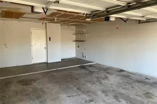 12013 Swallow Dr, Austin, TX 78750 - Photo 25