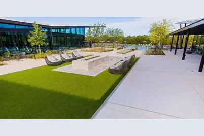 9509 Boathouse Drive, Austin, TX 78744 - Photo 9