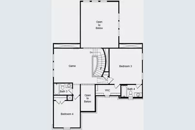 9509 Boathouse Drive, Austin, TX 78744 - Photo 3