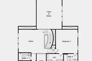 9509 Boathouse Dr, Austin, TX 78744 - Photo 3