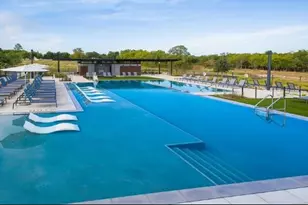 9509 Boathouse Dr, Austin, TX 78744 - Photo 15