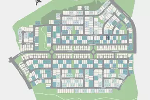 9509 Boathouse Dr, Austin, TX 78744 - Photo 5