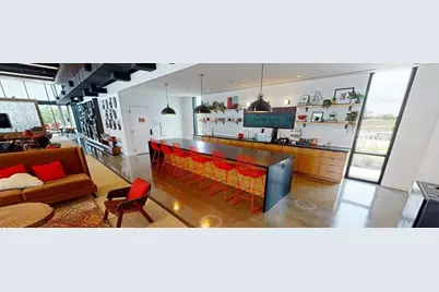 9509 Boathouse Drive, Austin, TX 78744 - Photo 7