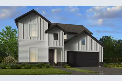 9509 Boathouse Drive, Austin, TX 78744 - Photo 1