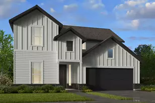 9509 Boathouse Dr, Austin, TX 78744 - Photo 1