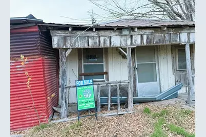 431 SW Front Street, Bartlett, TX 76511 - Photo 9