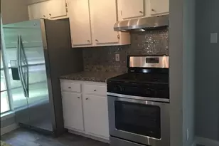 4604 Brown Bark Pl, Austin, TX 78727 - Photo 1