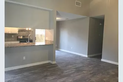4604 Brown Bark Place #B, Austin, TX 78727 - Photo 3